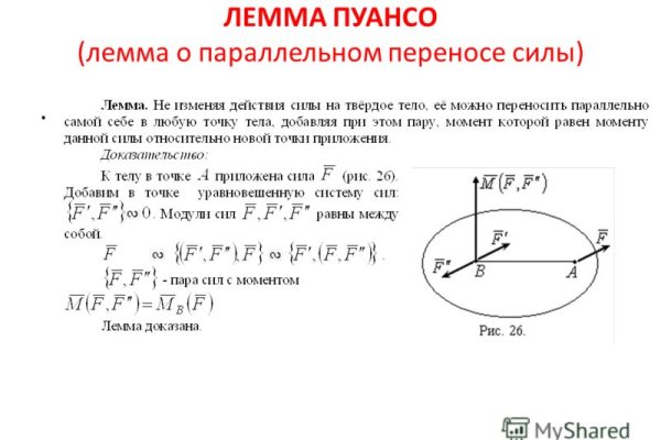 Правильная ссылка на мегу через онион