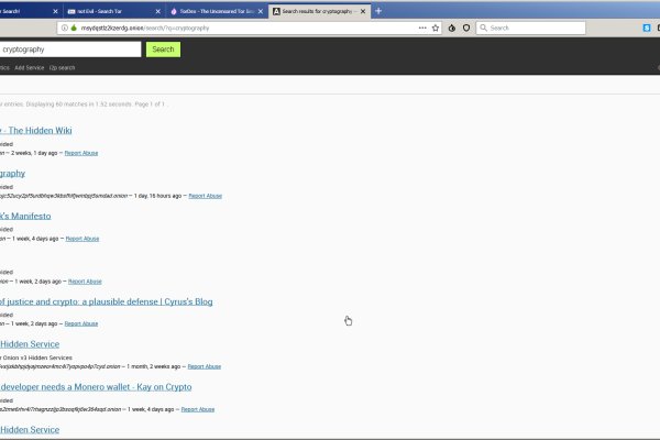 Кракен ссылка онион майл kraken6.at kraken7.at kraken8.at