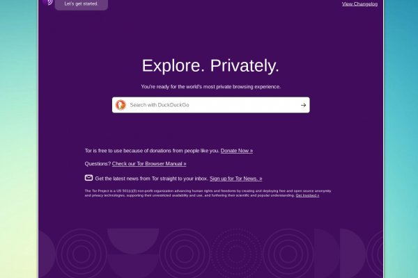 Ссылка на тор браузер BlackSprut онион