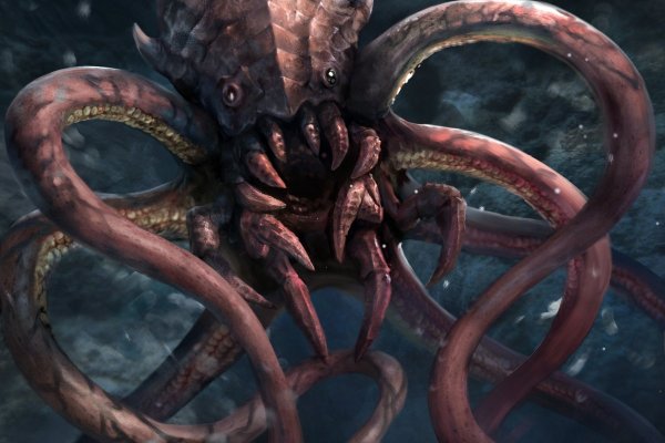 Kraken магазин наркотиков