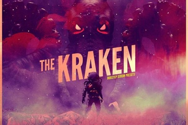 Kraken через tor kraken ssylka onion com