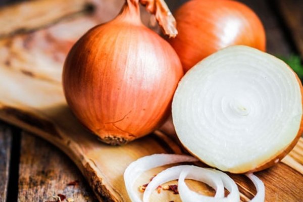 Кракена onion com