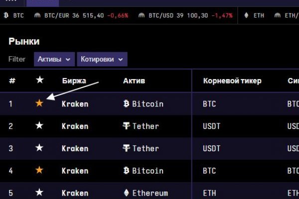 Как попасть на сайт мега с телефона