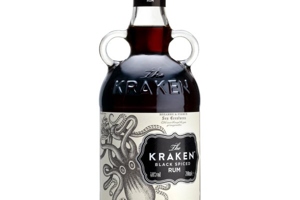 Kraken зеркало kramp.cc